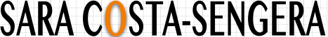Sara Costa-Sengera