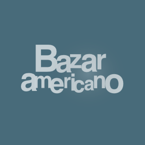 bazaramericano.com