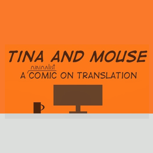 www.tina-and-mouse.com/